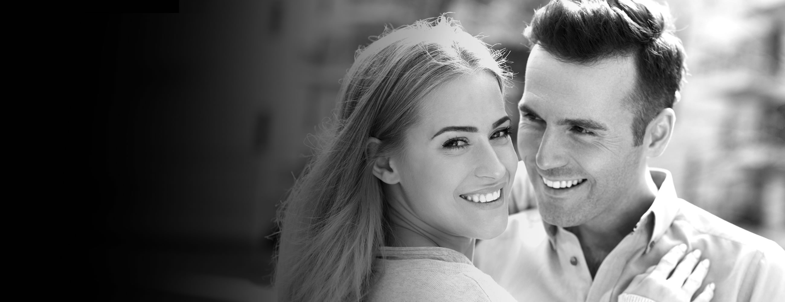 Cosmetic dentist near me