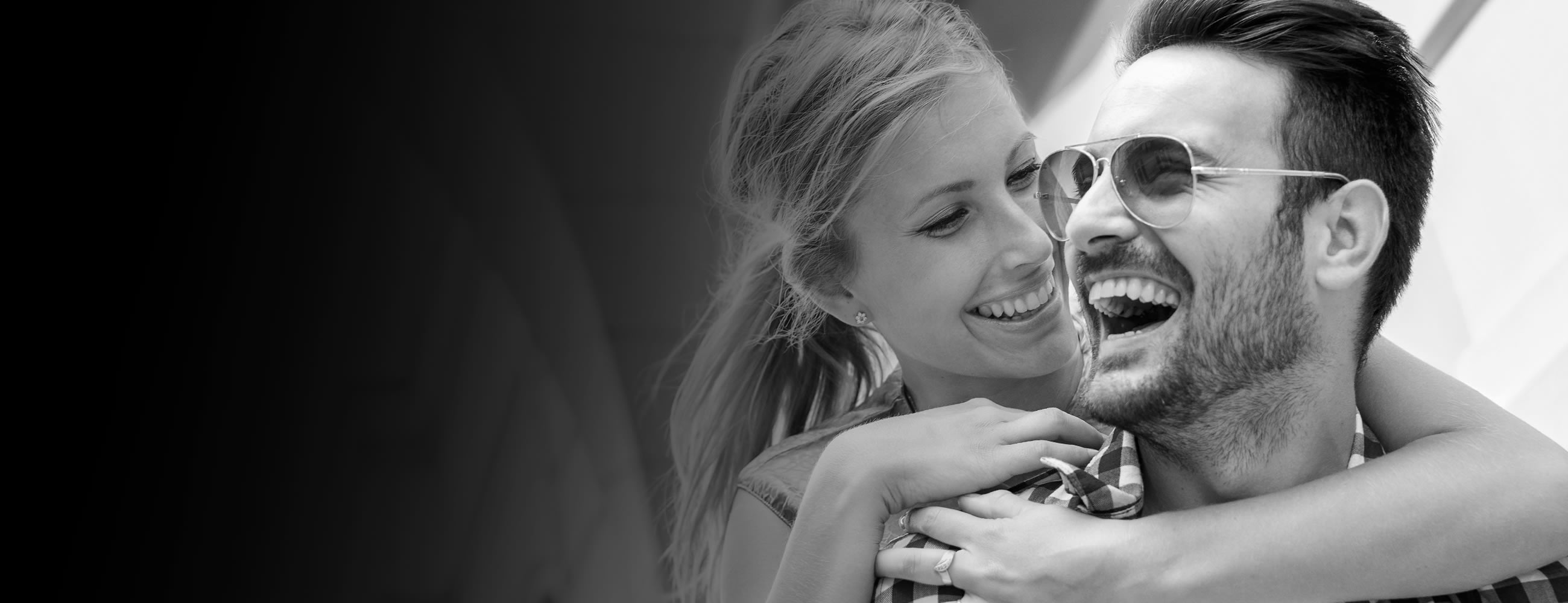 Crowns & Bridges in Macclesfield