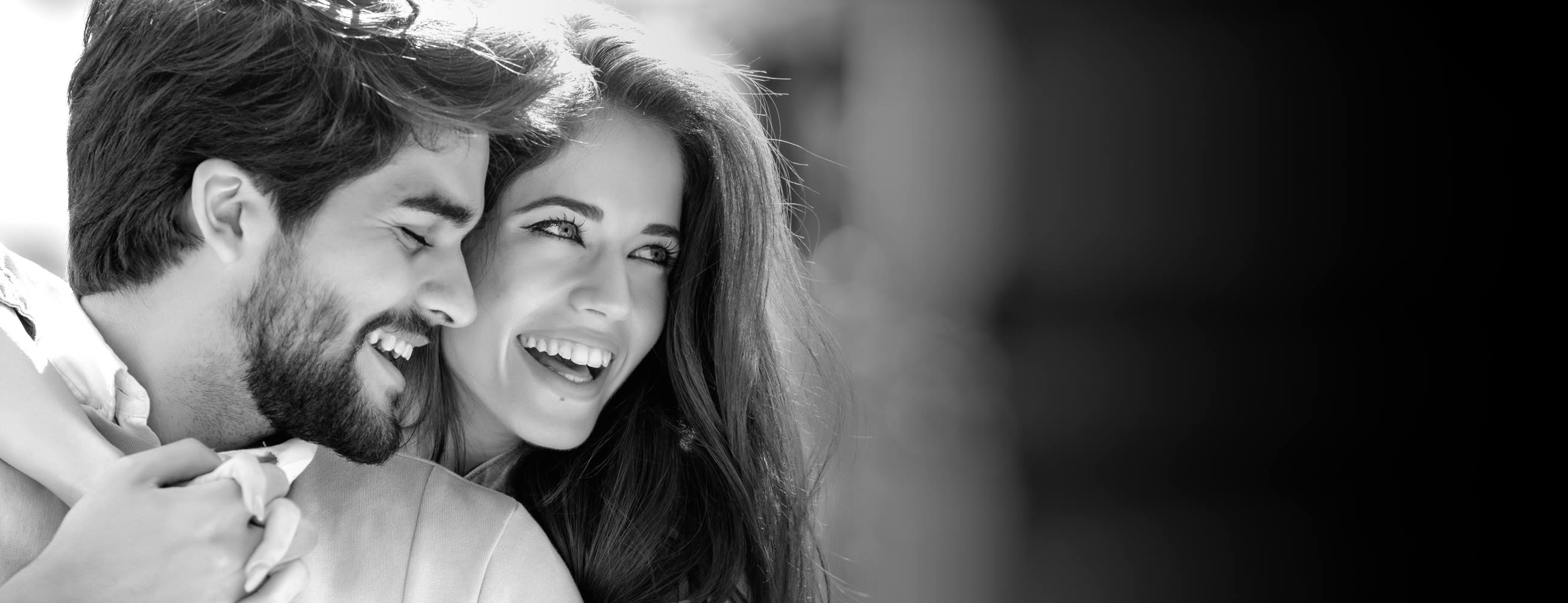 Dental Finance in Macclesfield