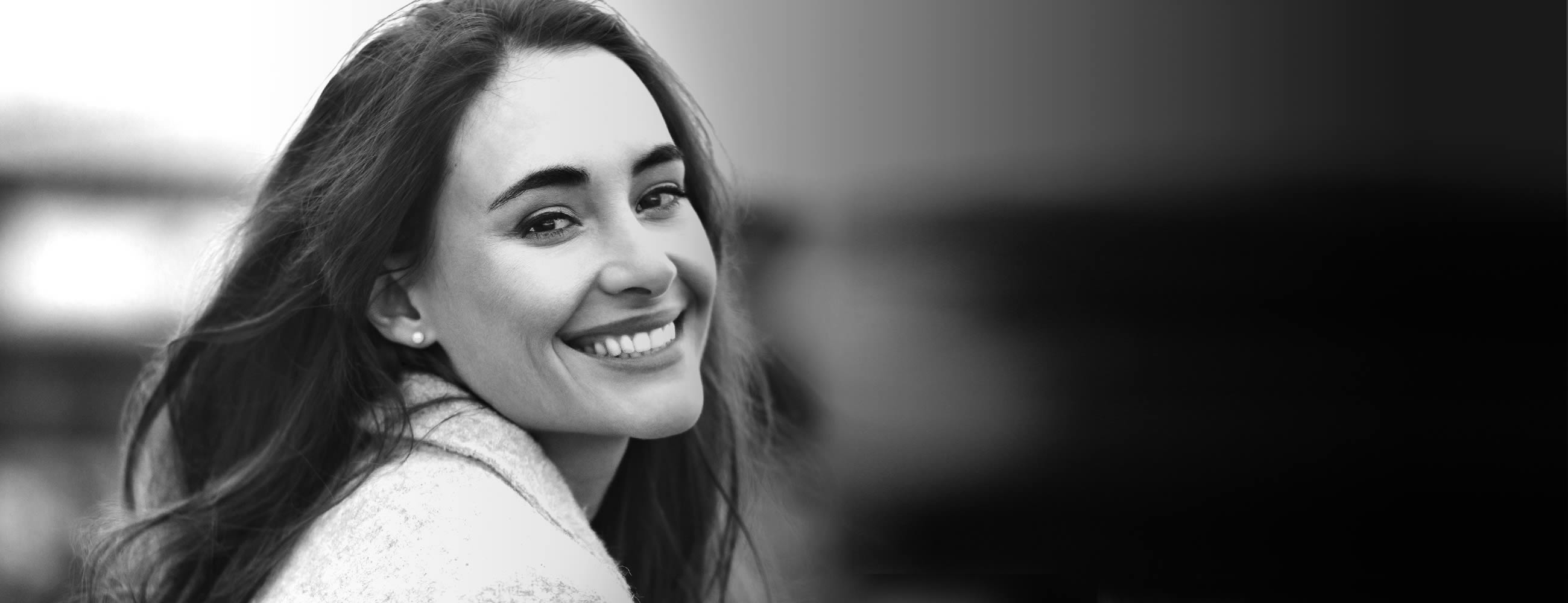 Dermal Fillers in Macclesfield