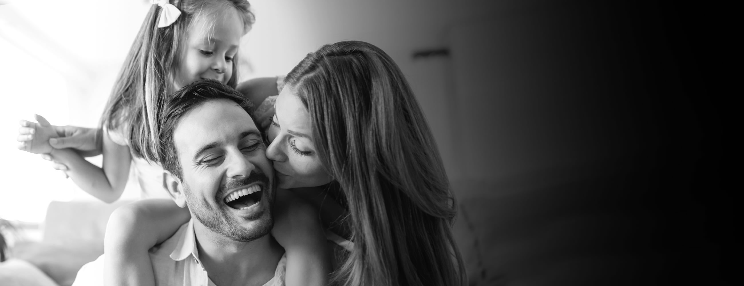 Fissure Sealants in Macclesfield