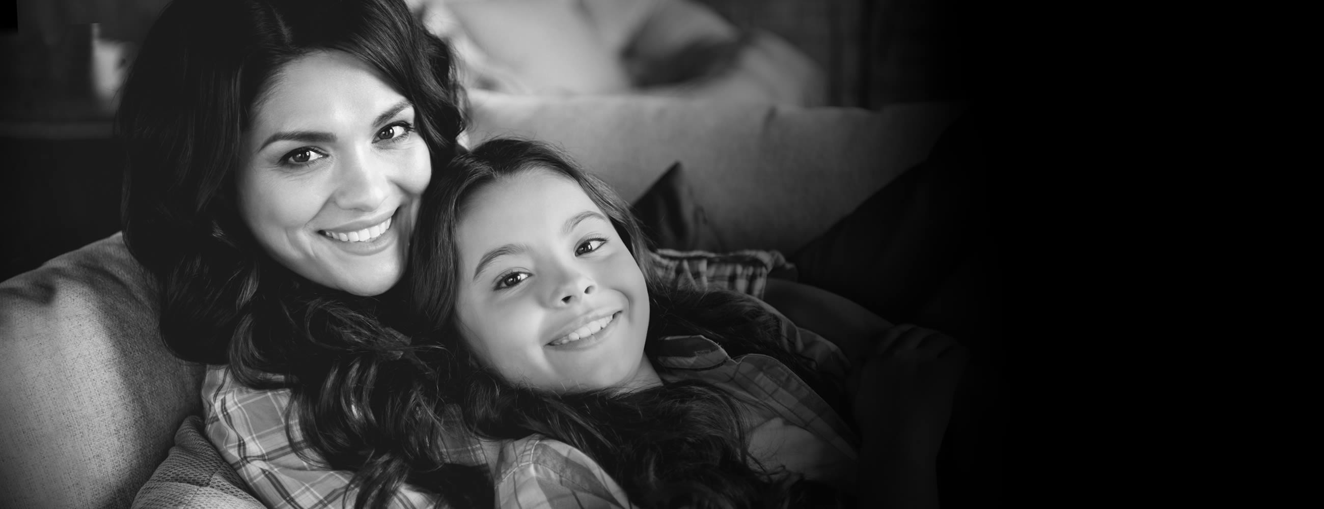 General Dentistry near you in Macclesfield