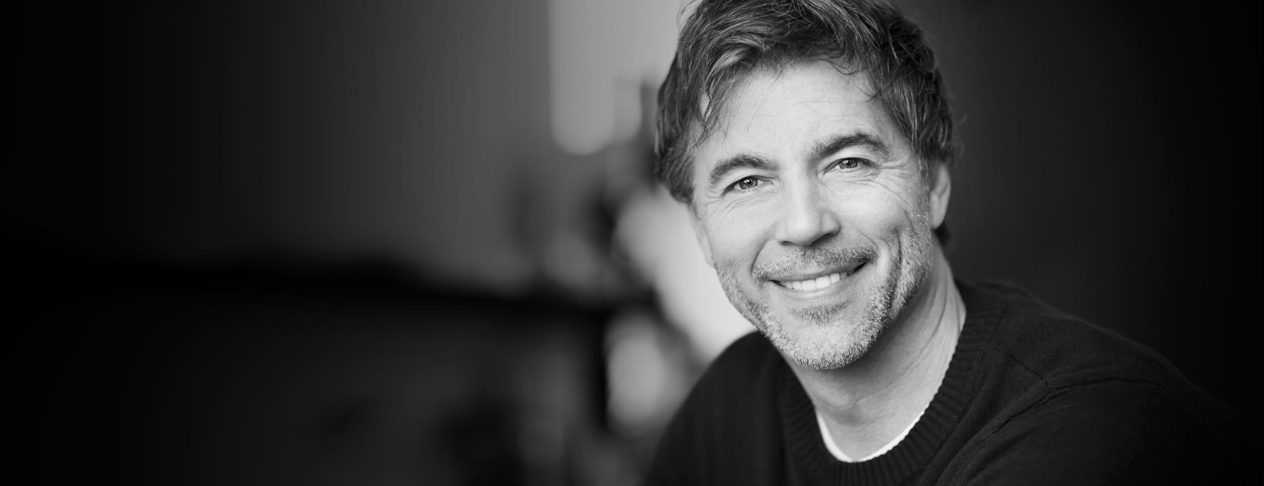 gum disease treatment cheshire