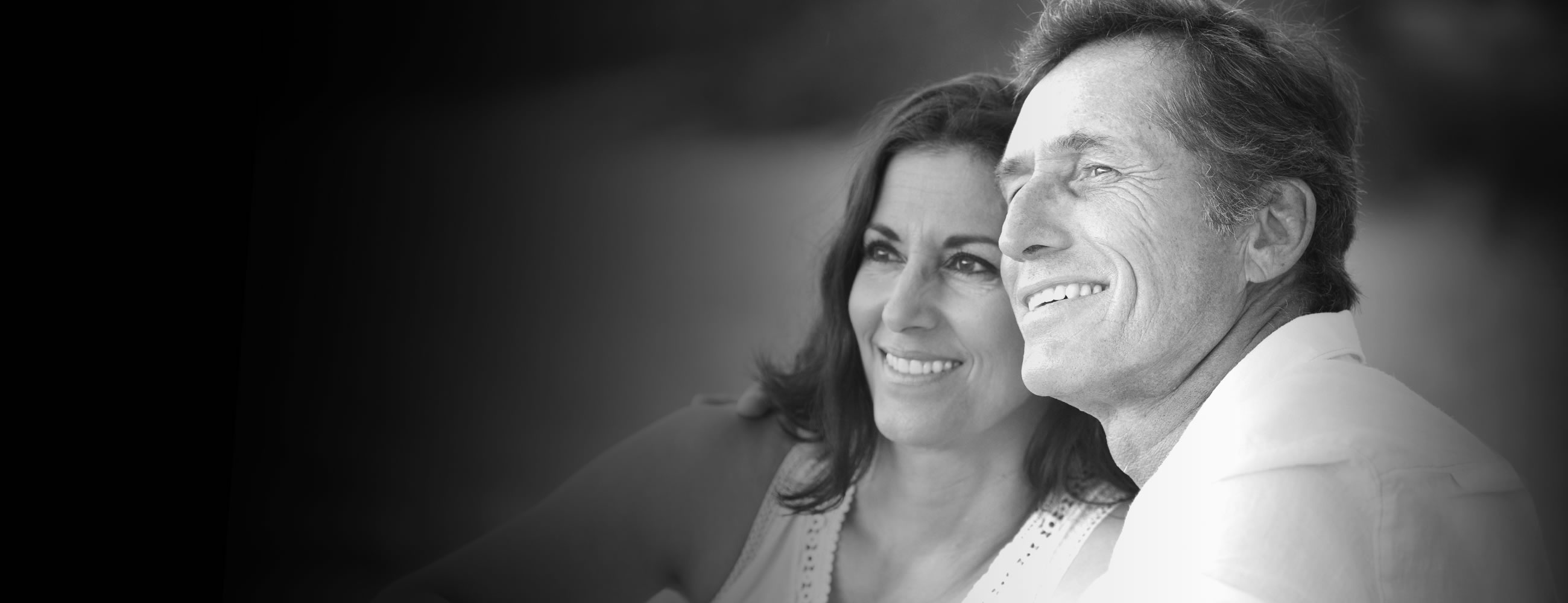 Treatment Fees in Macclesfield