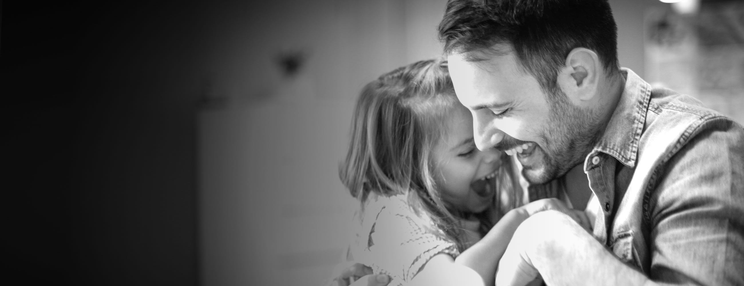 New private and NHS Dentist in Macclesfield