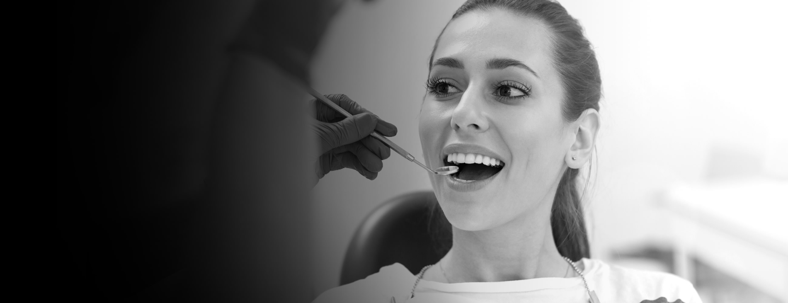 Dental hygienist near me Macclesfield, Cheshire