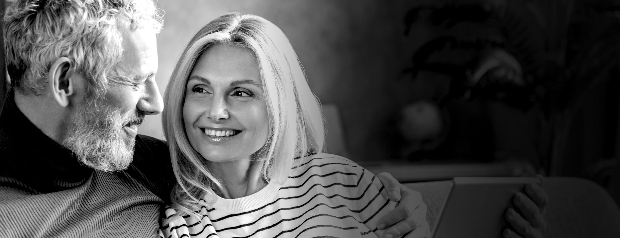 Macclesfield Dentist Patient Stories