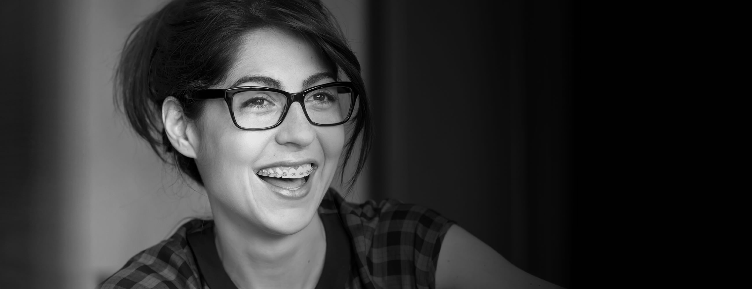 nhs and private dentist near me in Macclesfield