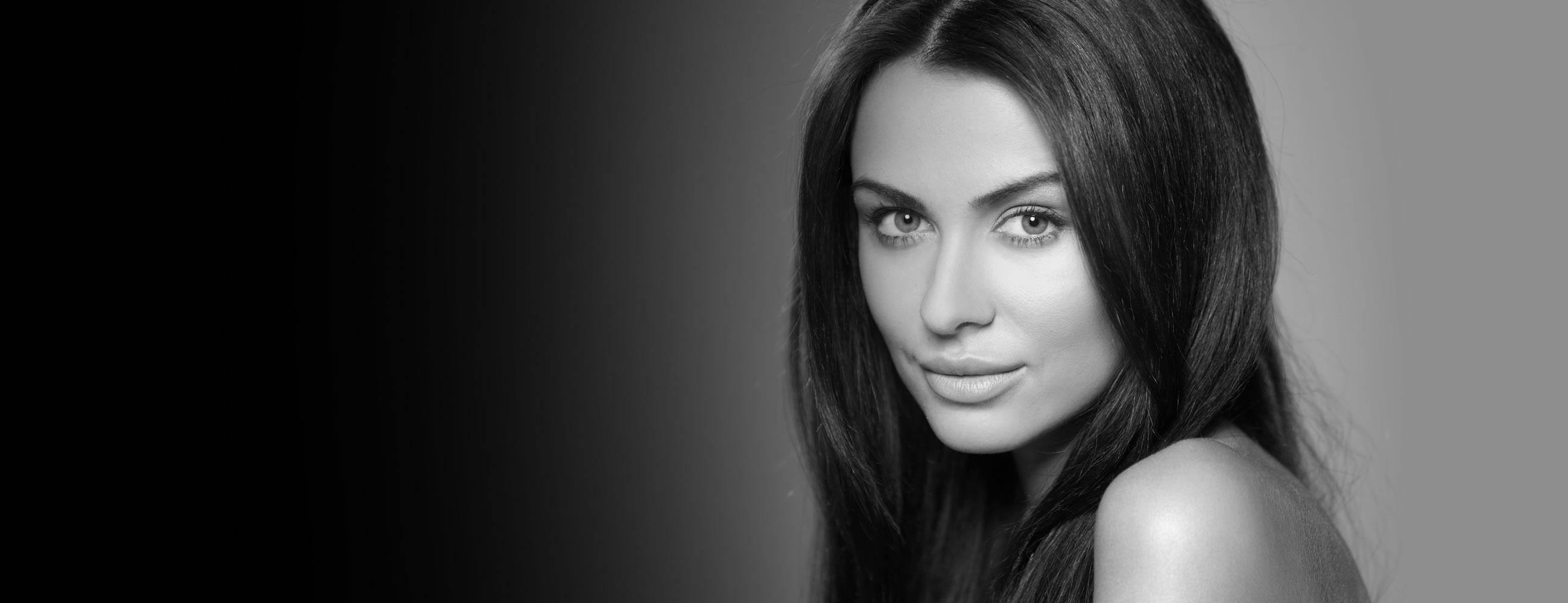 Restylane Treatment in Macclesfield