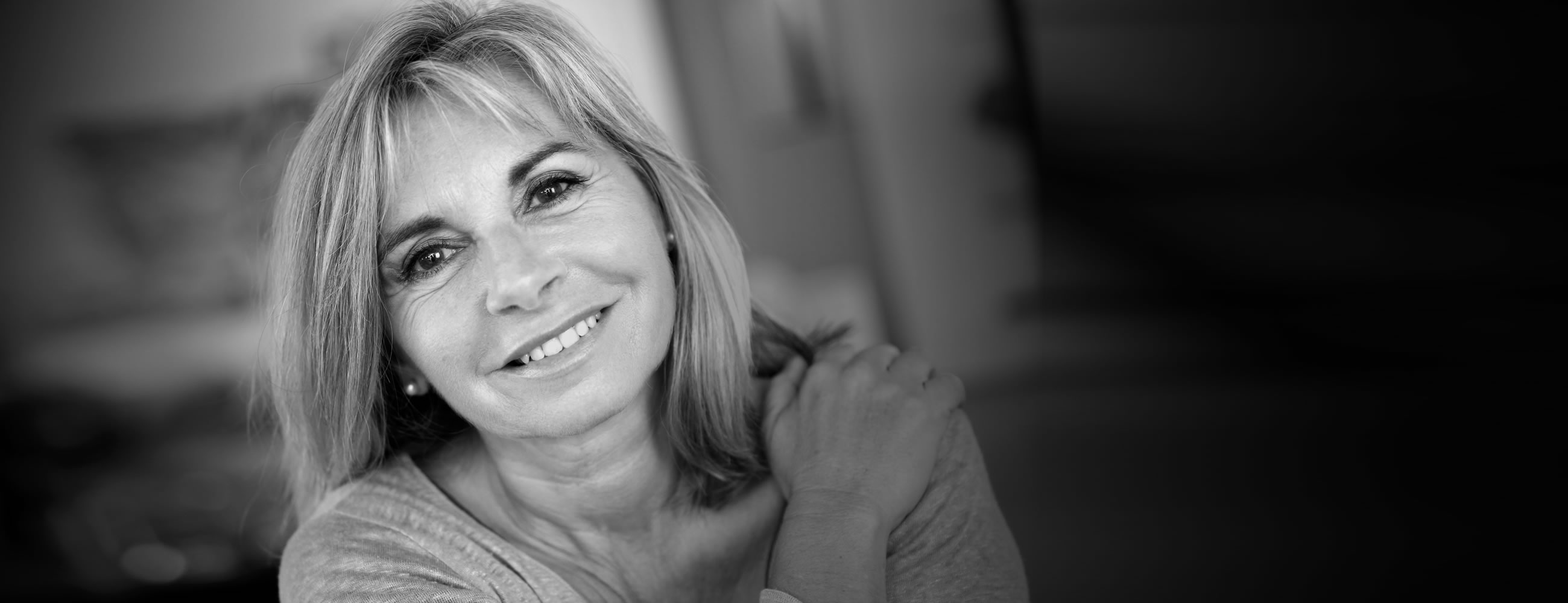 Root canal treatment near me