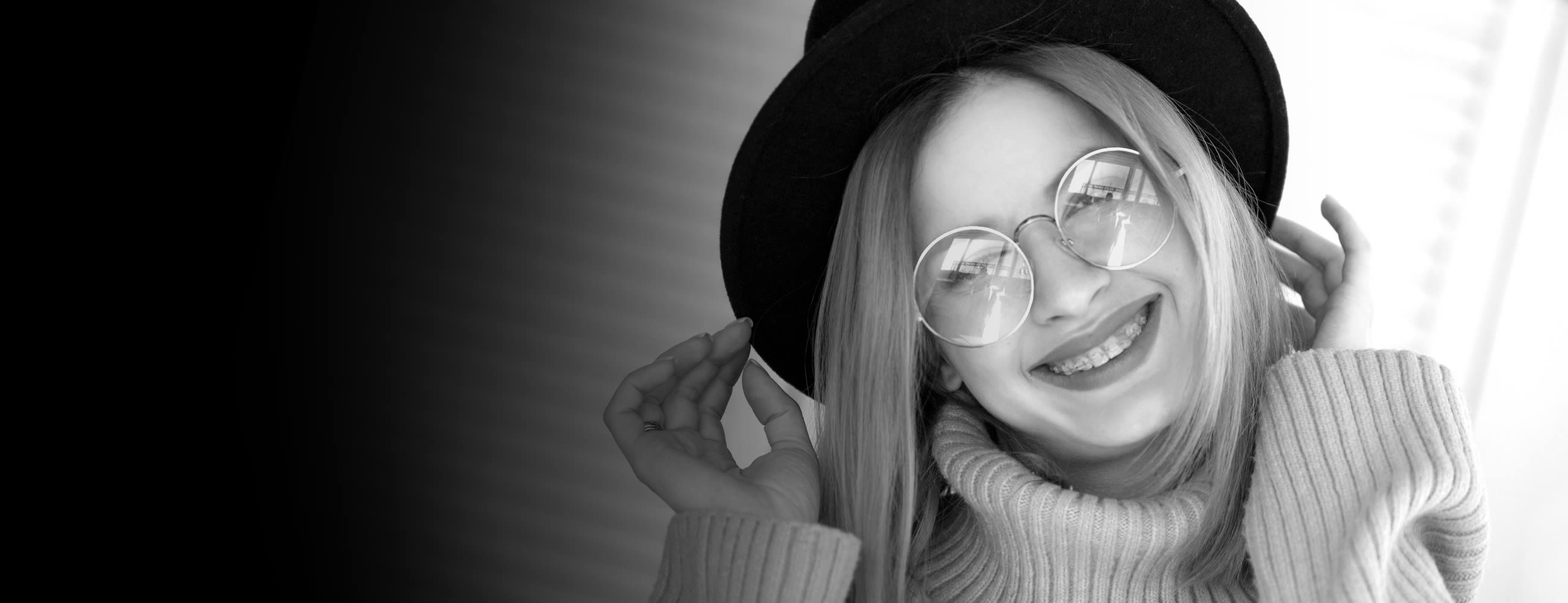 Six Month Smiles in Macclesfield