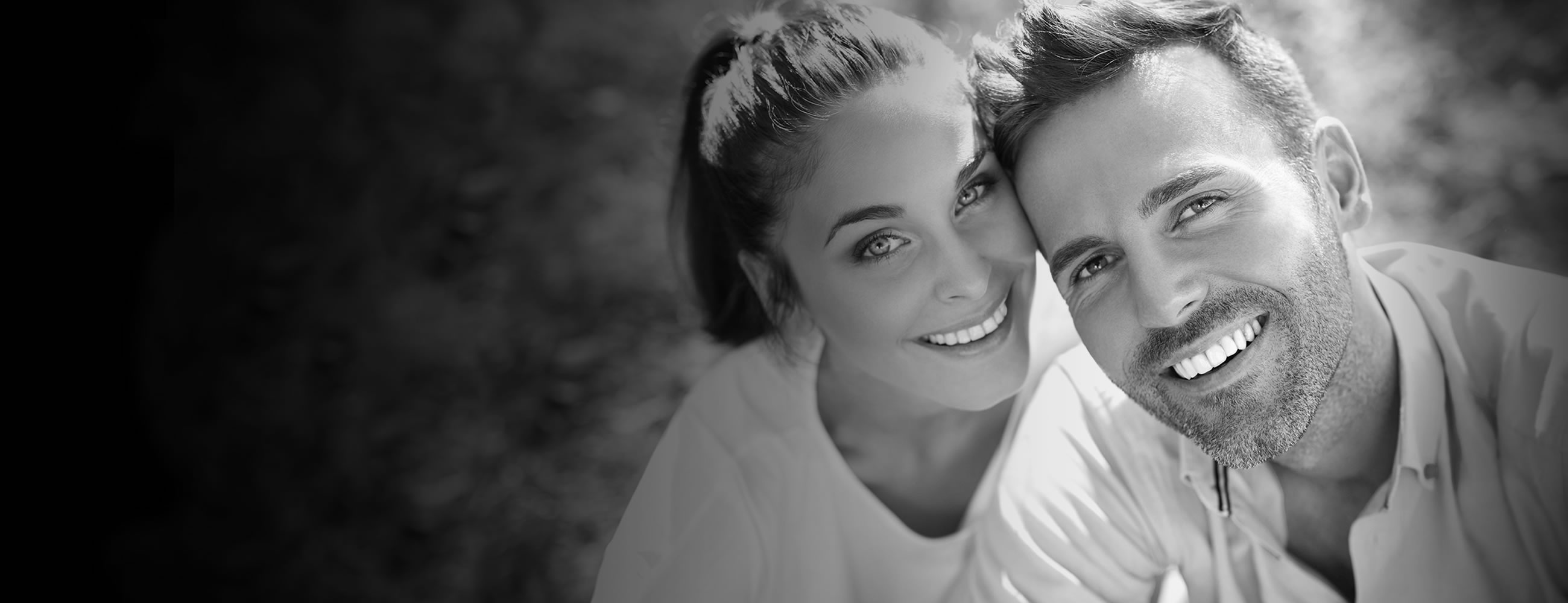 Teeth Whitening Macclesfield