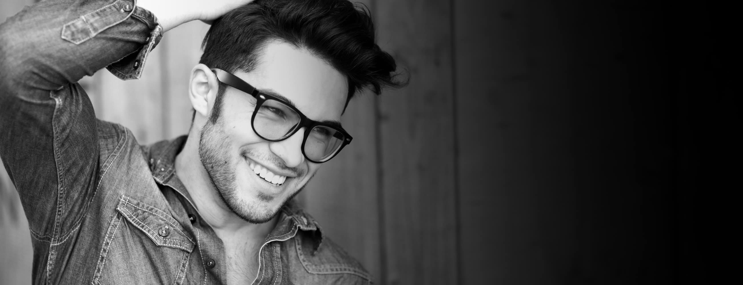 the best dentist for white fillings near you