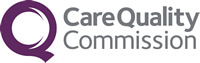 CQC Logo