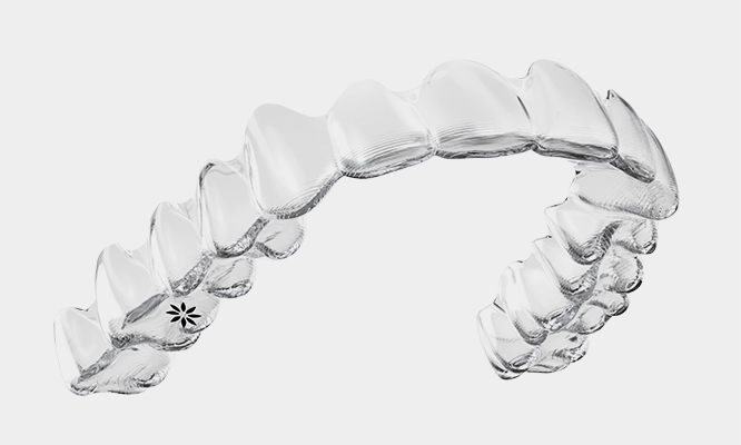 Invisalign treatment near me