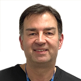 best implant dentist near me Professor Julian M Yates 