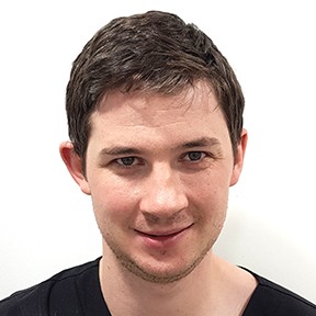 Dr Joe Kennedy Cheshire Invisalign dentist near me